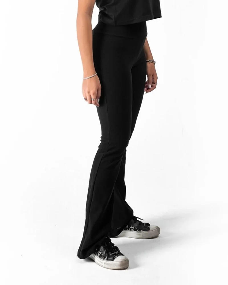 Leggings, size M / 38 / 10, photo 3
