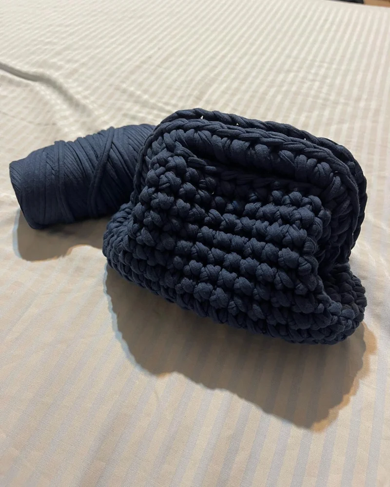 Clutch, size Other, photo 3