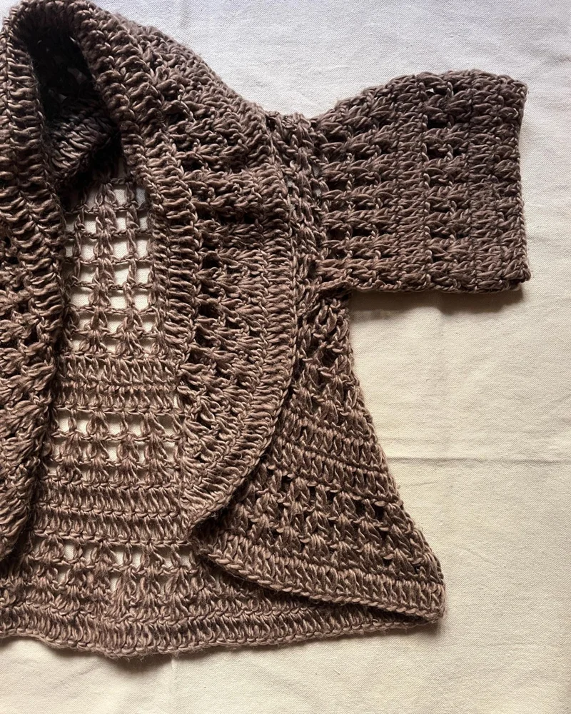 Sweaters & Pullovers, size L / 40 / 12, photo 4