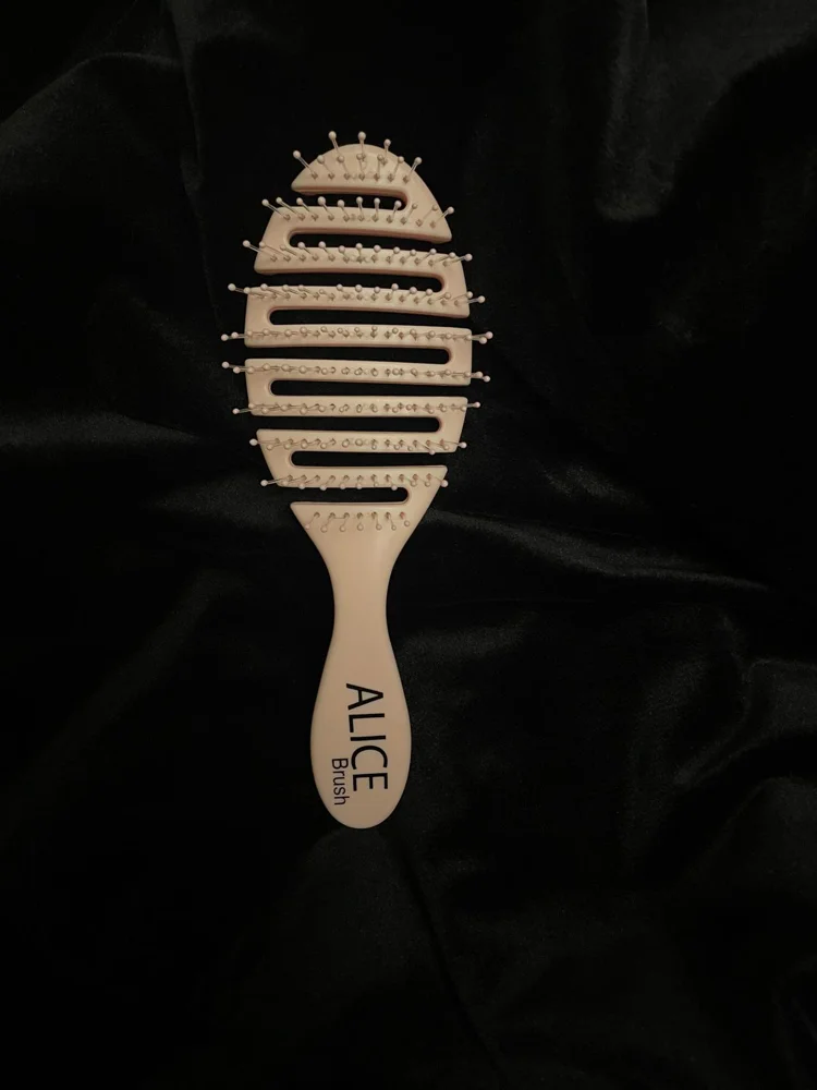 Alice Hair Masks, size Other, photo 4