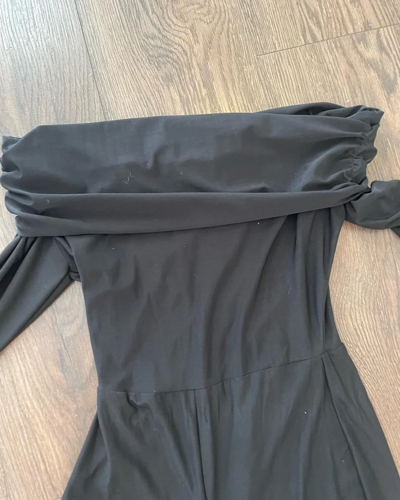 Cocktail Dresses, size S / 36 / 8, photo 3