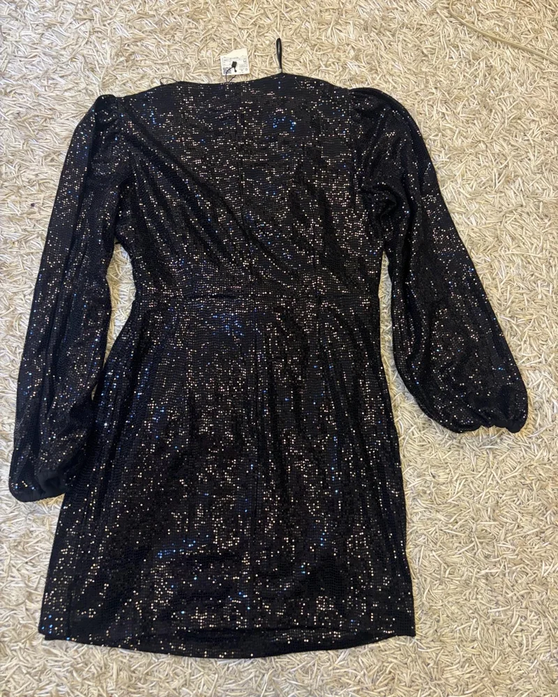 MNG Midi Dresses, size M / 38 / 10, photo 4