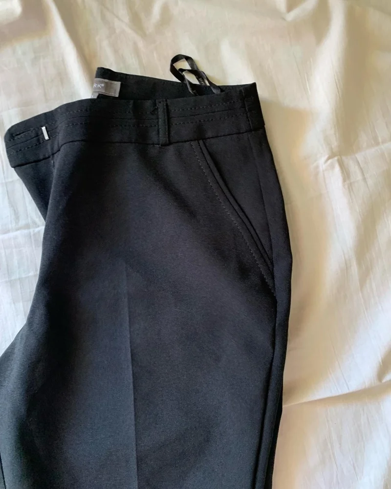 Primark Pants, size S / 36 / 8, photo 4