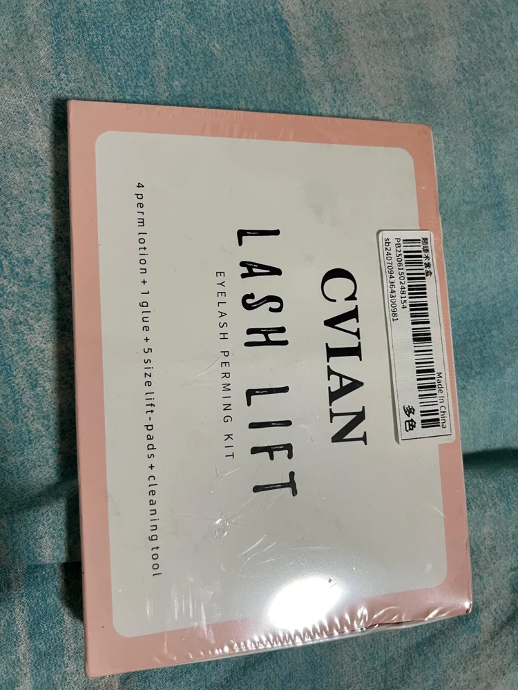 Shein Makeup, size Other, photo 3