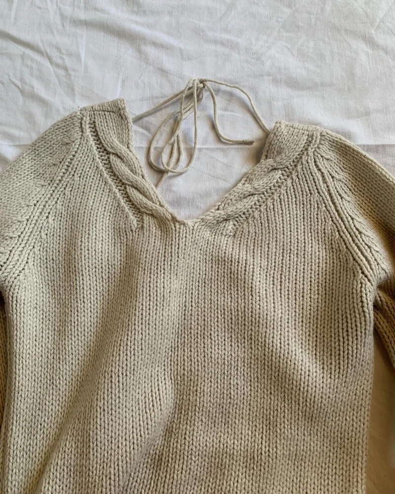 Sweaters & Pullovers, size M / 38 / 10, photo 5
