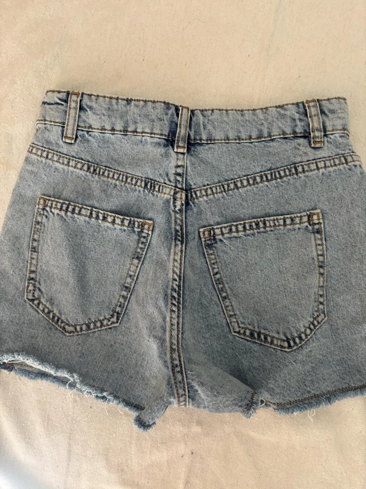 Defacto Shorts, size XS / 34 / 6, photo 3