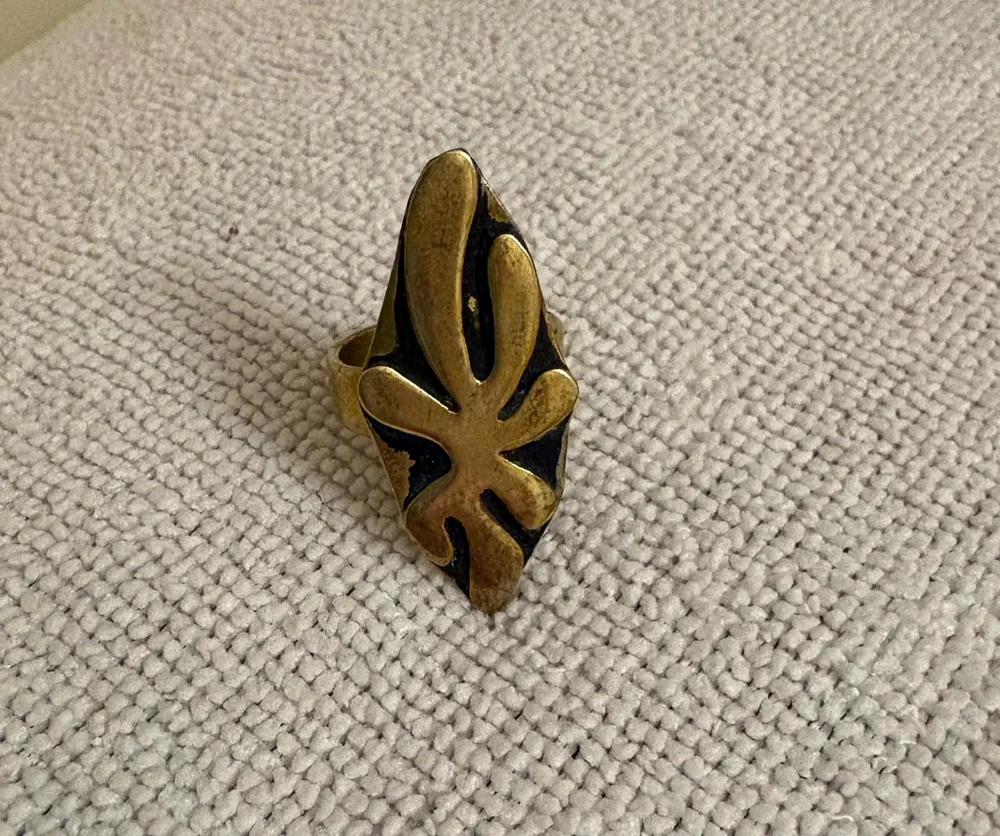 Necklaces, size Other, photo 4