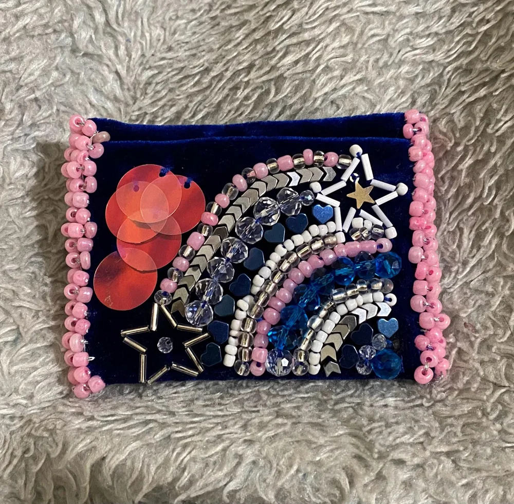 Wallets