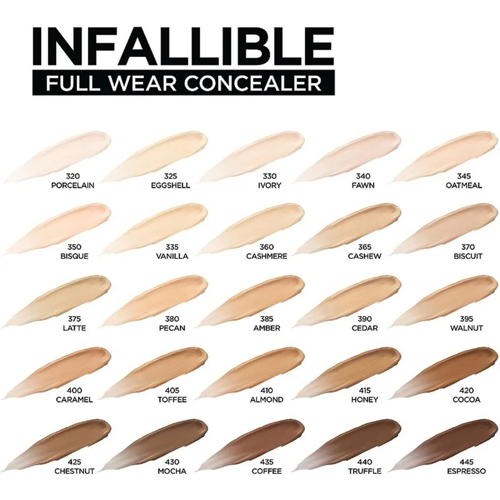 L'Oréal Makeup, size Other, photo 5