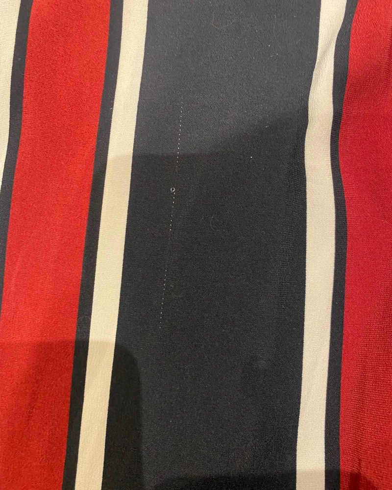 Zara Pants, size XS / 34 / 6, photo 5