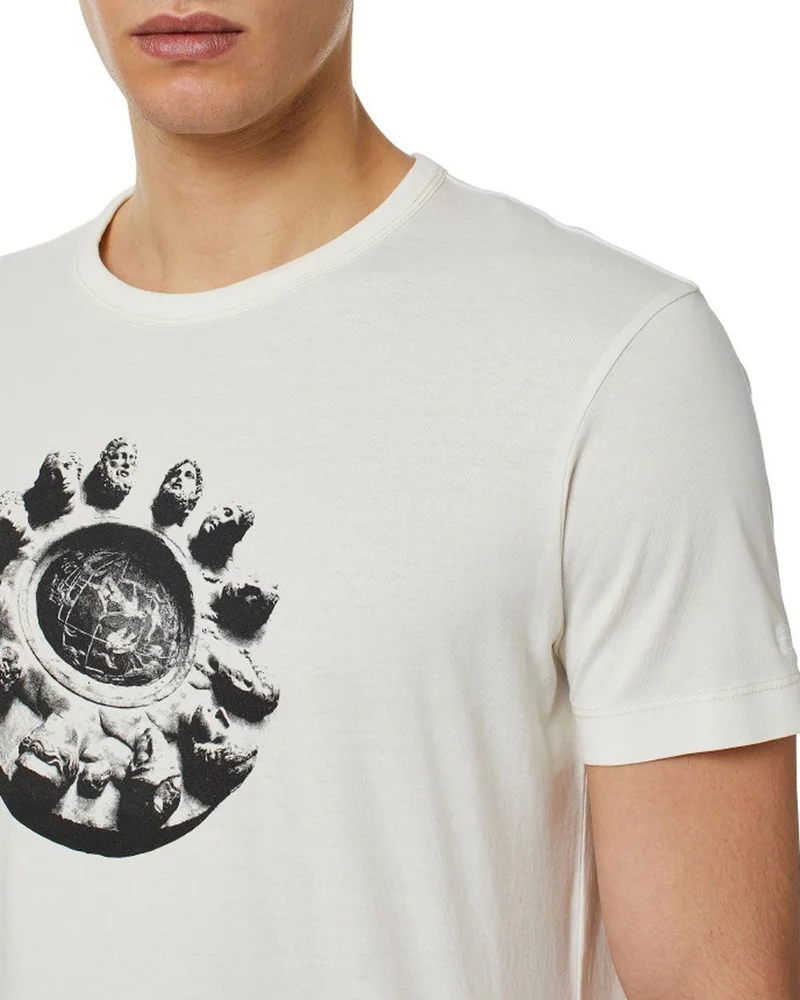 Diesel T-shirts, size XXL, photo 2