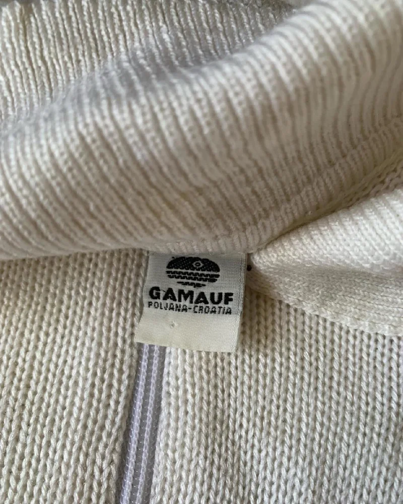 Sweaters & Pullovers, size Other, photo 6