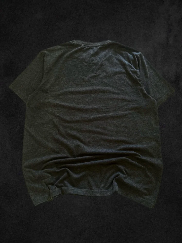 ROUTE 66 T-shirts, size L, photo 5
