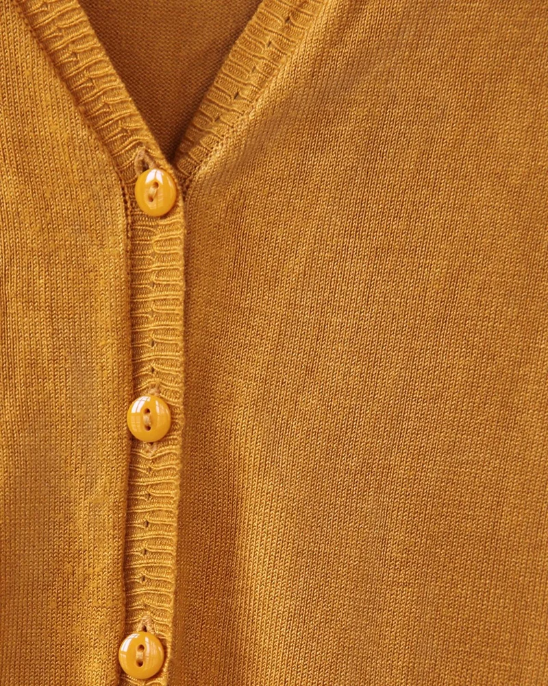Bershka Cardigans, size XS / 34 / 6, photo 2