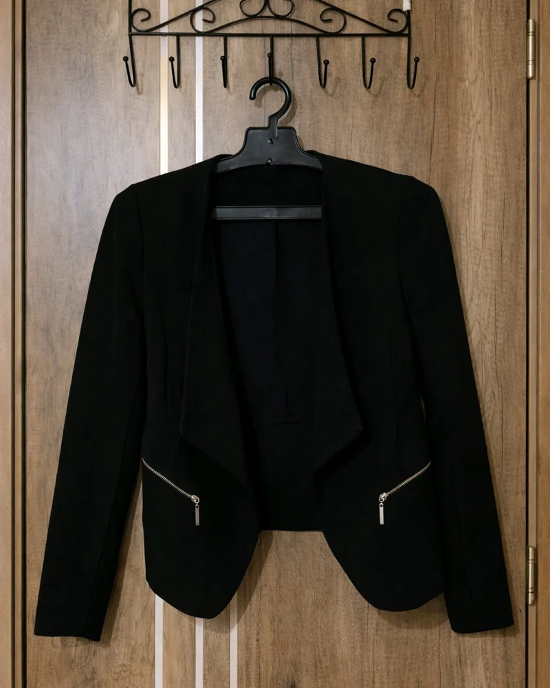 Blouses, size M / 38 / 10, photo 3