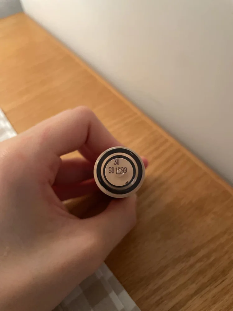 Flormar Makeup, size Other, photo 3