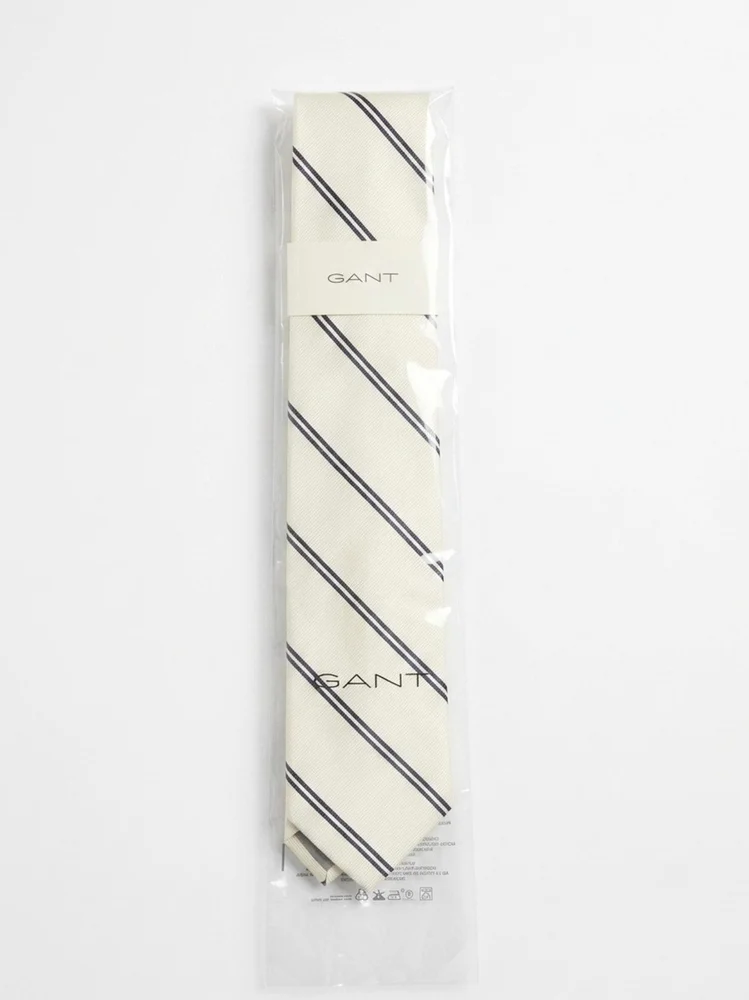 GANT Ties