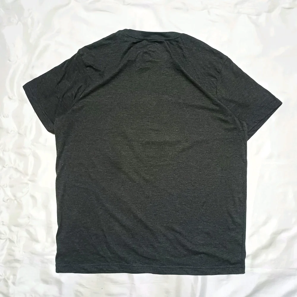 Disney T-shirts, size XL, photo 6