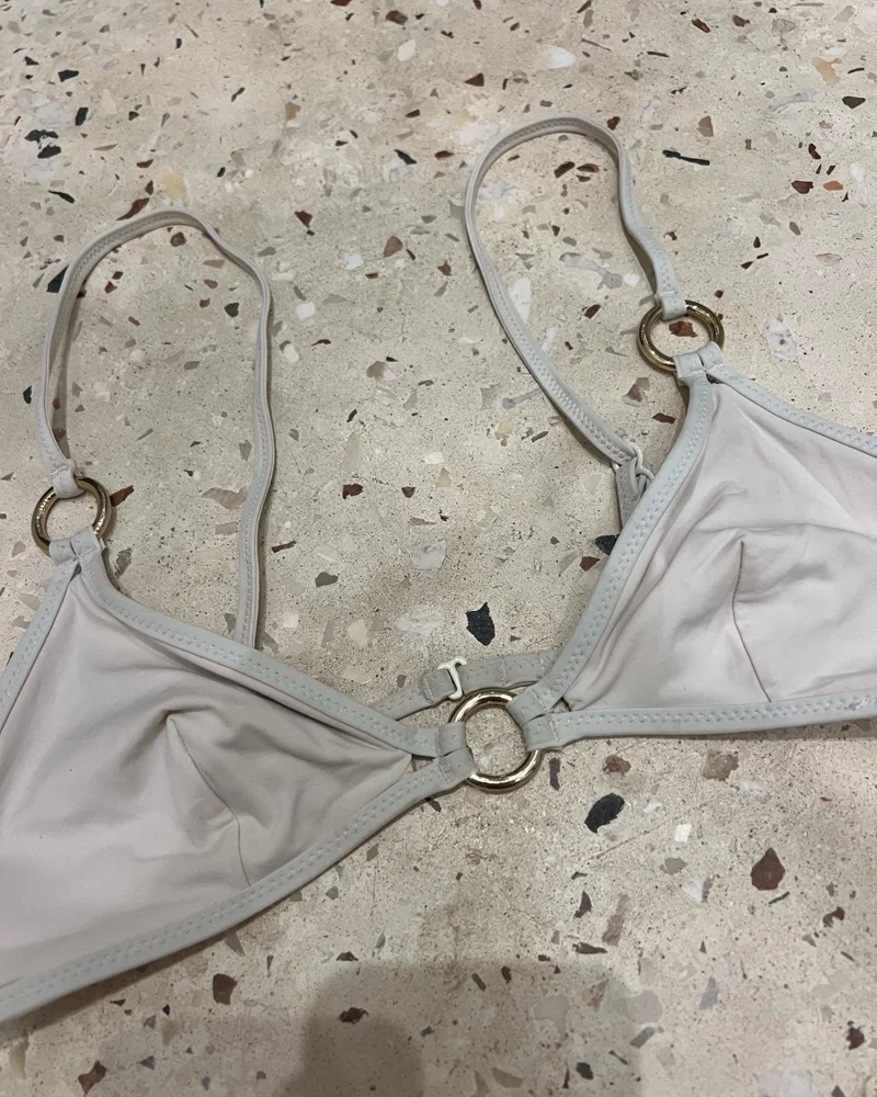 Oysho Bikini, size S / 36 / 8, photo 2