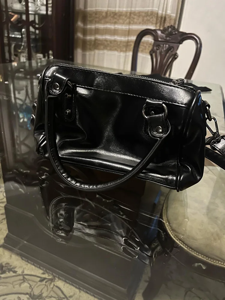 Primark Shoulder Bag, size One size, photo 4