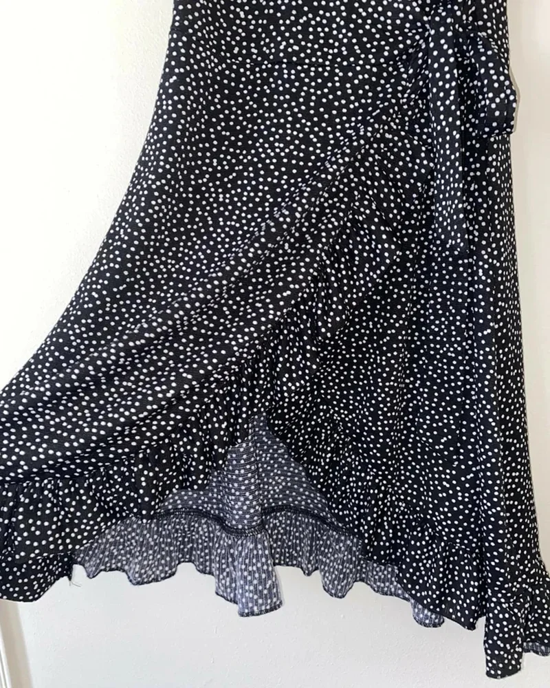 Sundresses, size S / 36 / 8, photo 4
