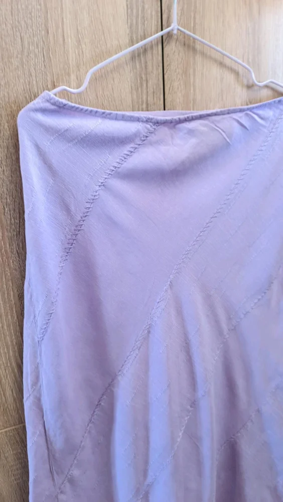 Skirts, size One size, photo 2