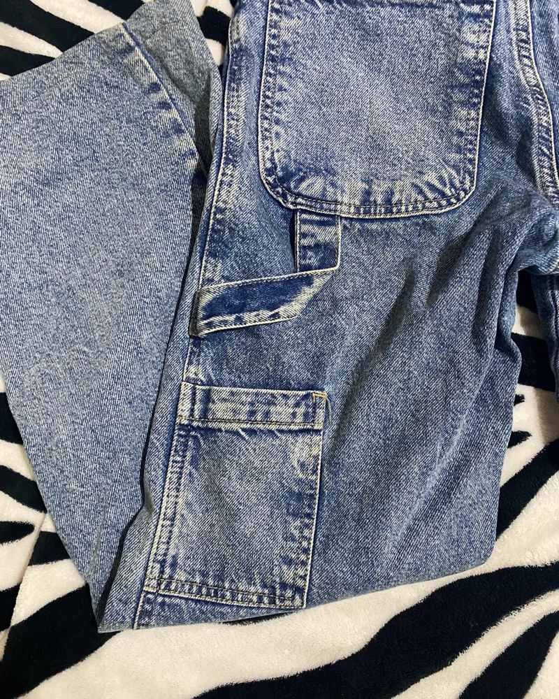 Defacto Jeans, size XS / 34 / 6, photo 3