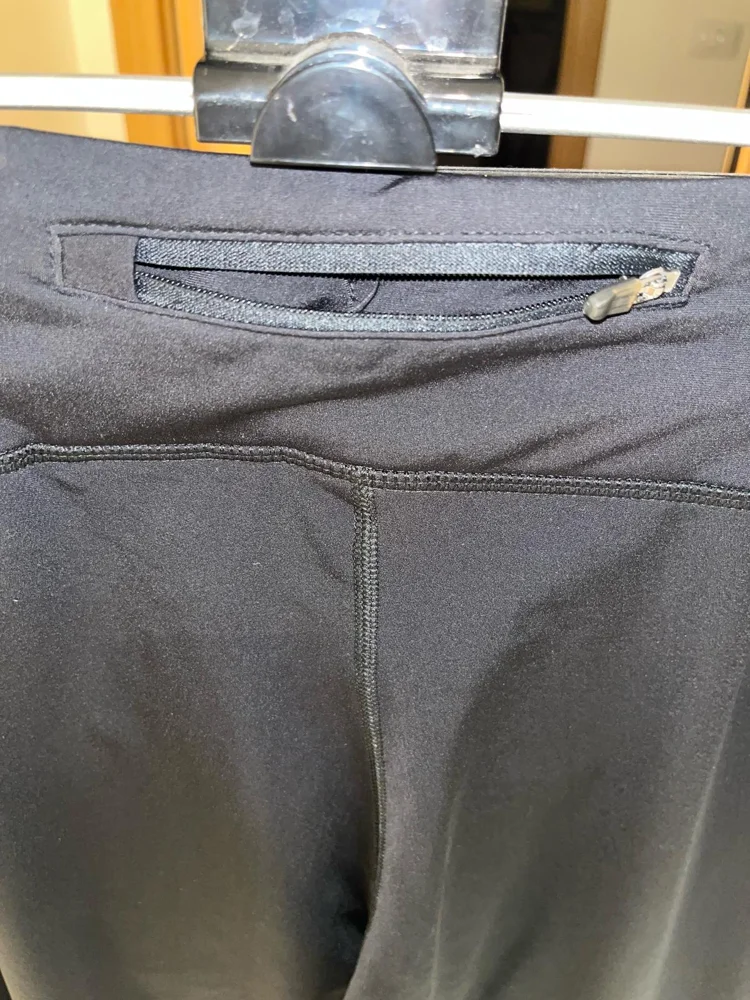 crane Leggings, size M / 38 / 10, photo 6