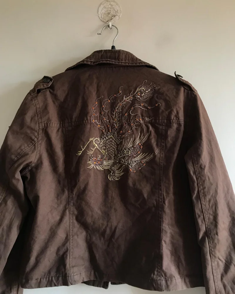 Jackets, size L / 40 / 12, photo 3