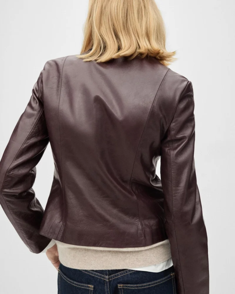 Jackets, size S / 36 / 8, photo 3