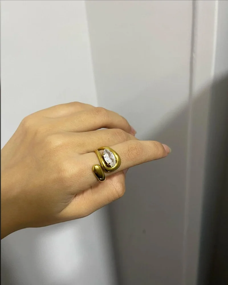 Rings