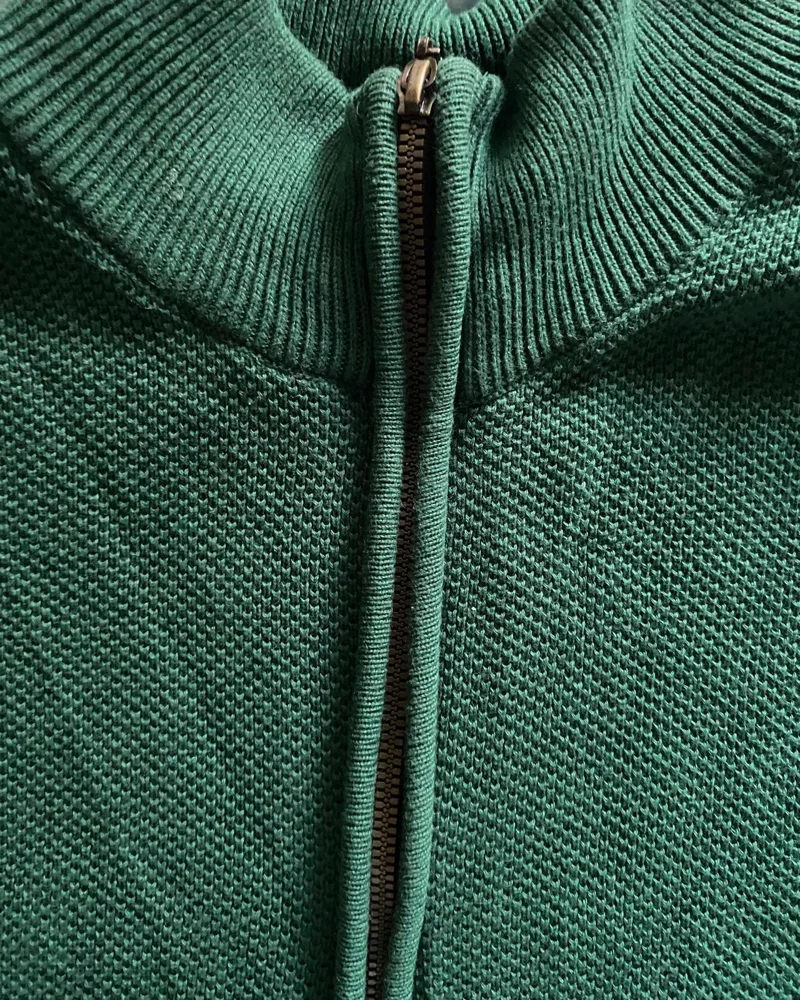 Jackets, size M / 38 / 10, photo 2