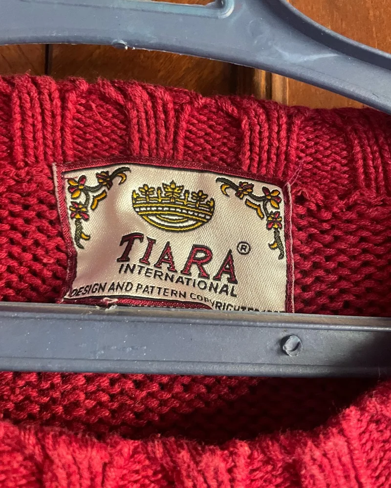 Sweaters & Pullovers, size L / 40 / 12, photo 5