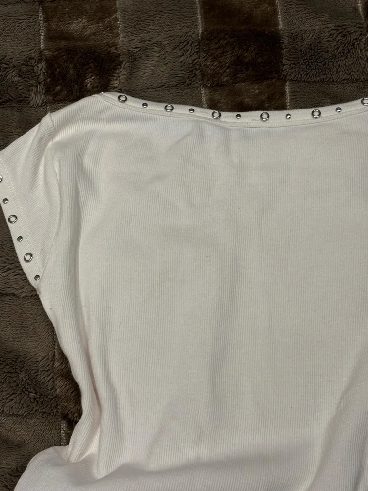 Defacto Shirts, size M / 38 / 10, photo 2