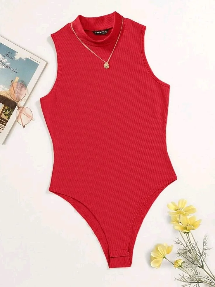 Bodysuits, size M / 38 / 10, photo 3