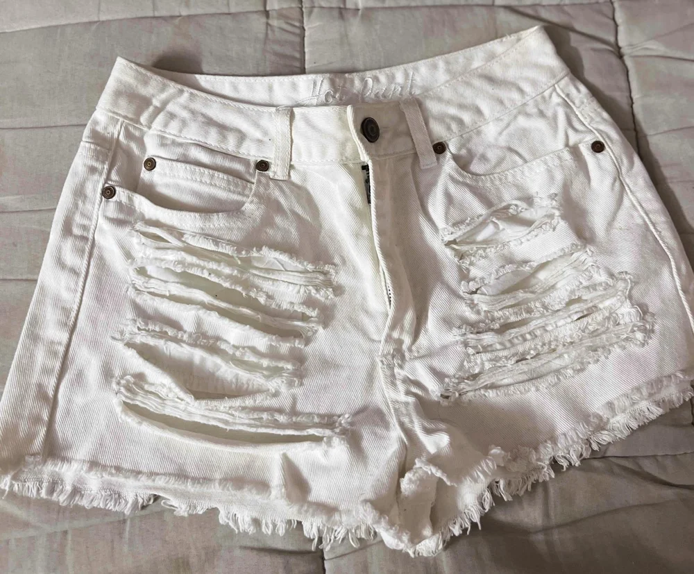 Primark Shorts