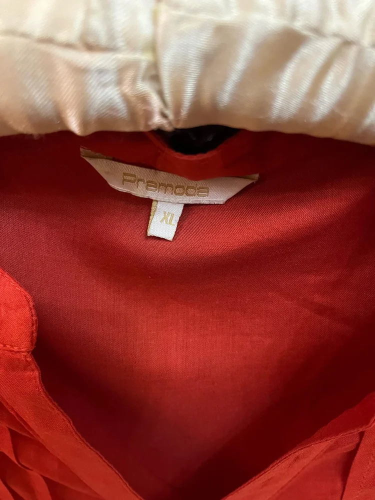 Blouses, size XL / 42 / 14, photo 5