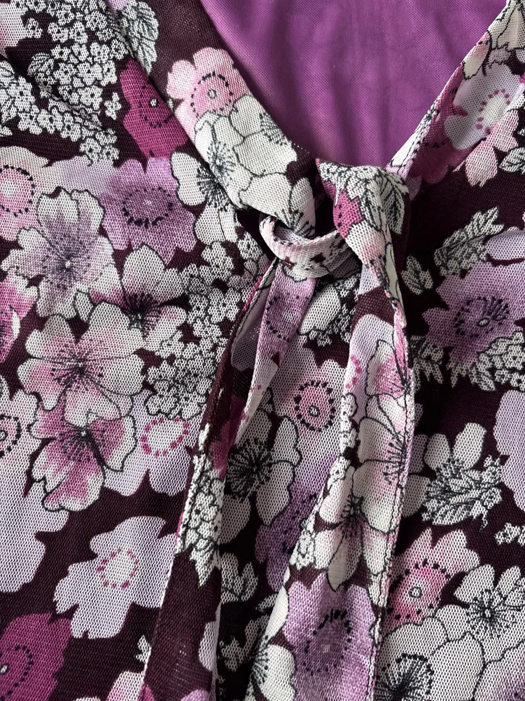 Blouses, size L / 40 / 12, photo 3