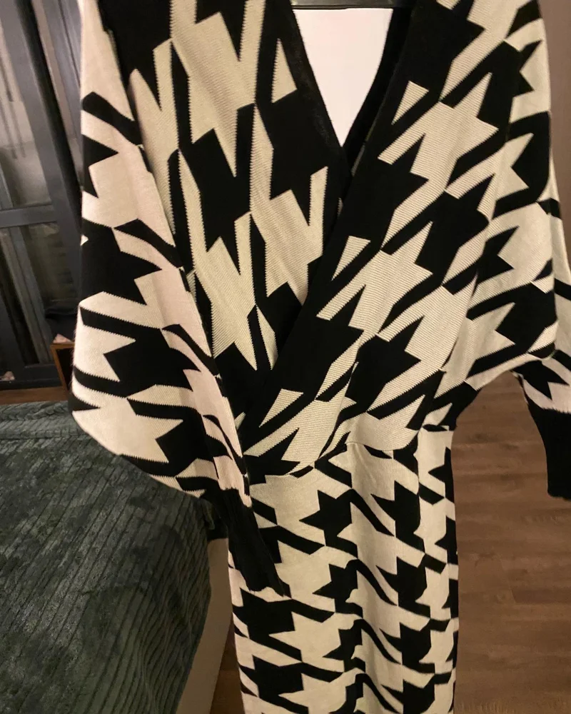Midi Dresses
