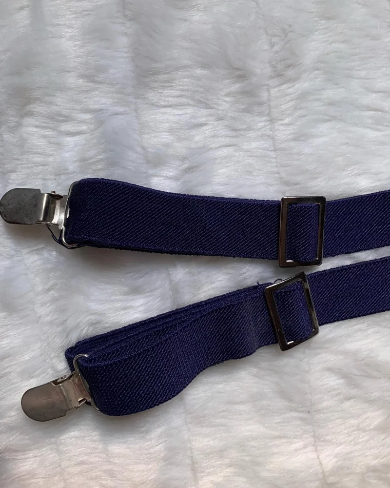 Belts, size One size, photo 4