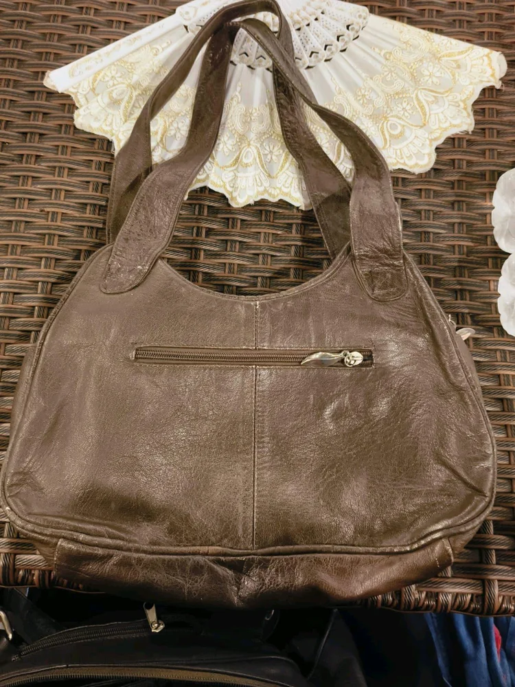 Shoulder Bag, size Other, photo 2