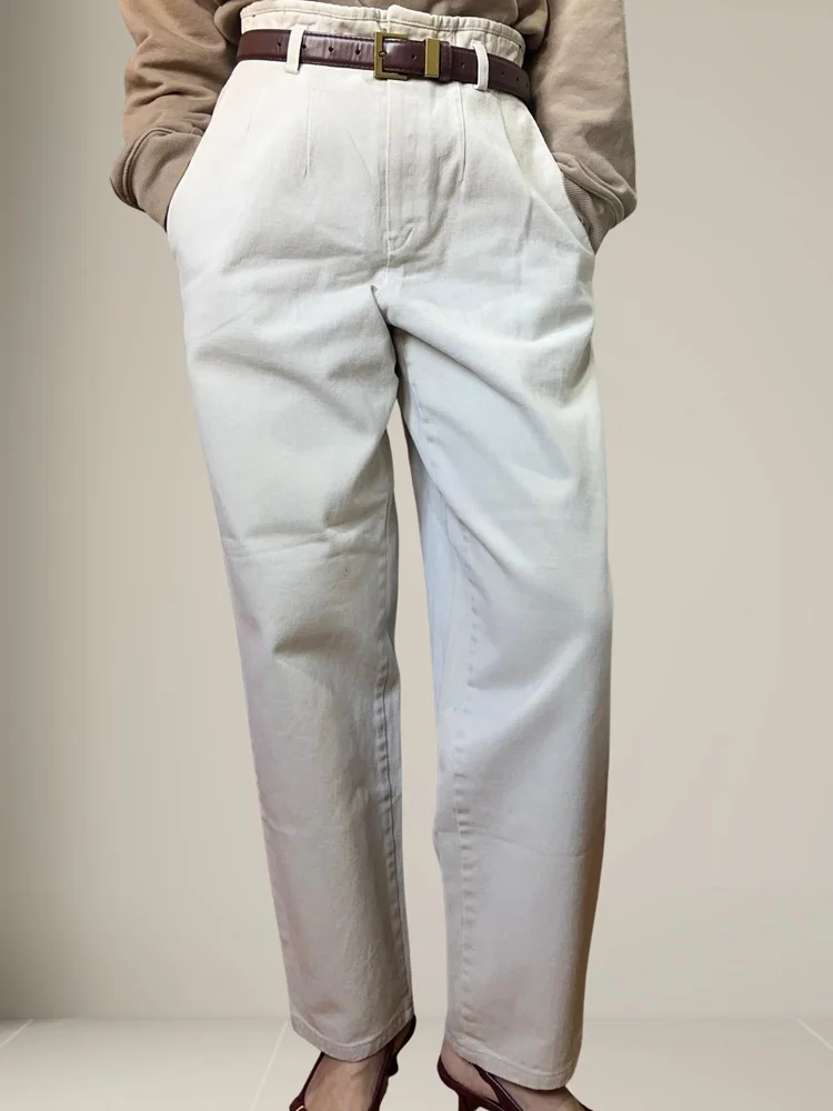 Jeans, size L / 40 / 12, photo 2