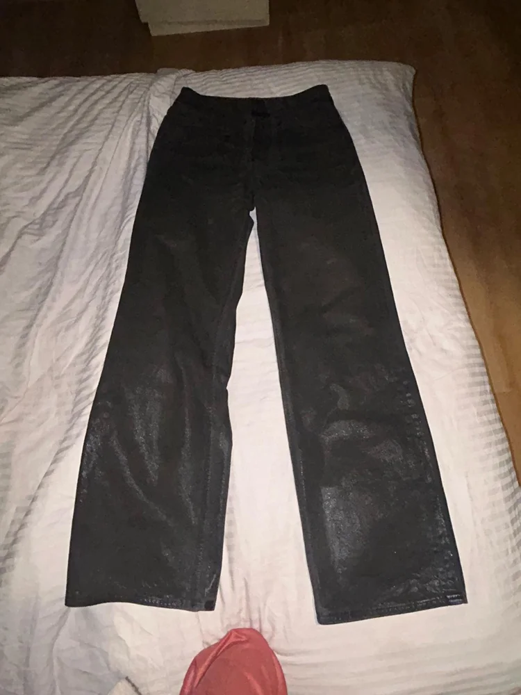 Zara Pants, size S / 36 / 8, photo 2