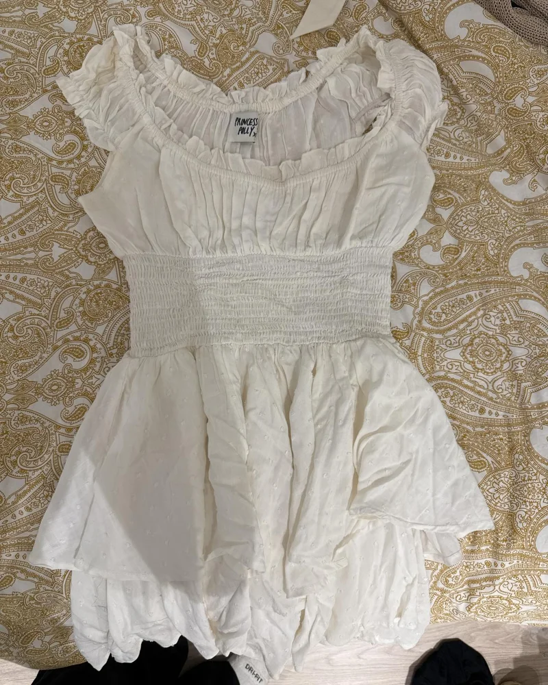 Mini Dresses, size S / 36 / 8, photo 3