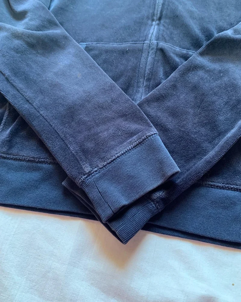 Juicy Couture Jackets, size M / 38 / 10, photo 4