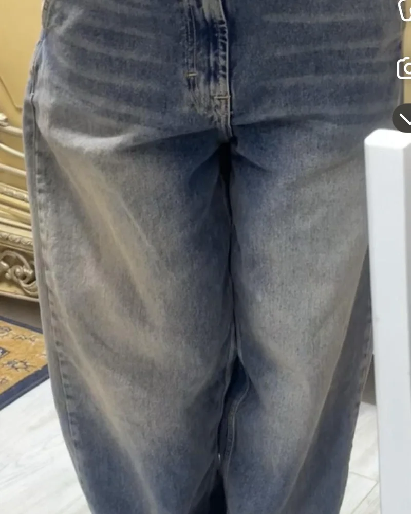 Bershka Pants, size M / 38 / 10, photo 2