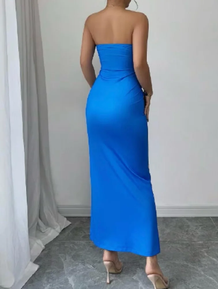 Shein Bodycon Dresses, size L / 40 / 12, photo 4