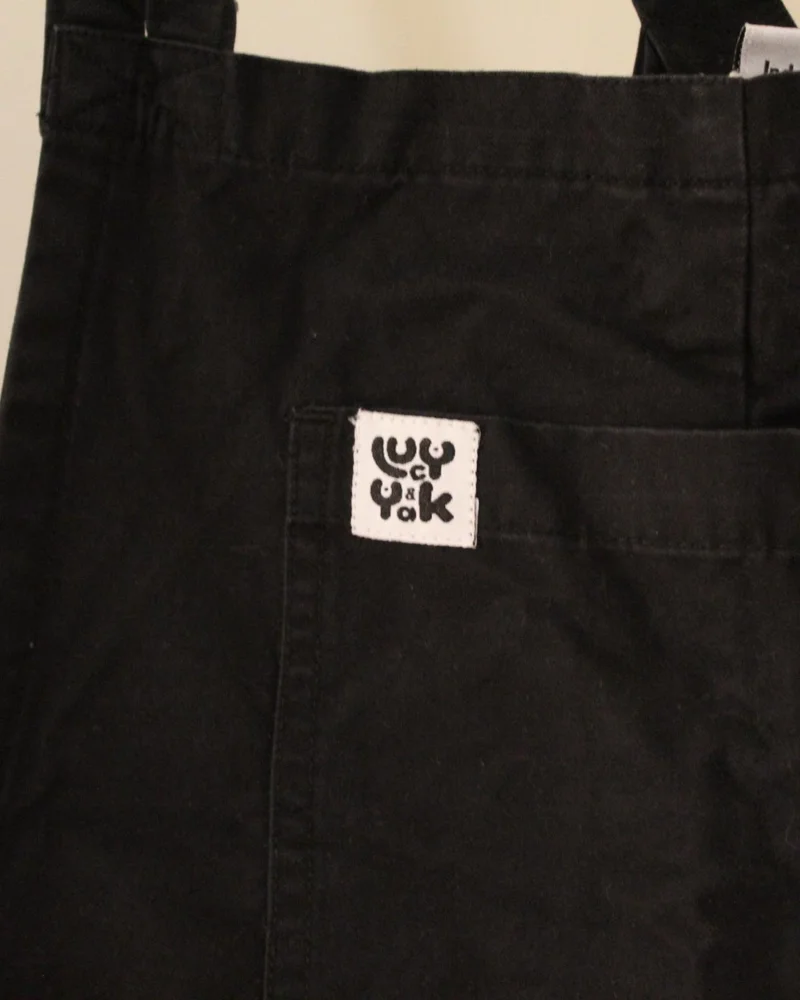Lucy & Yak Sets