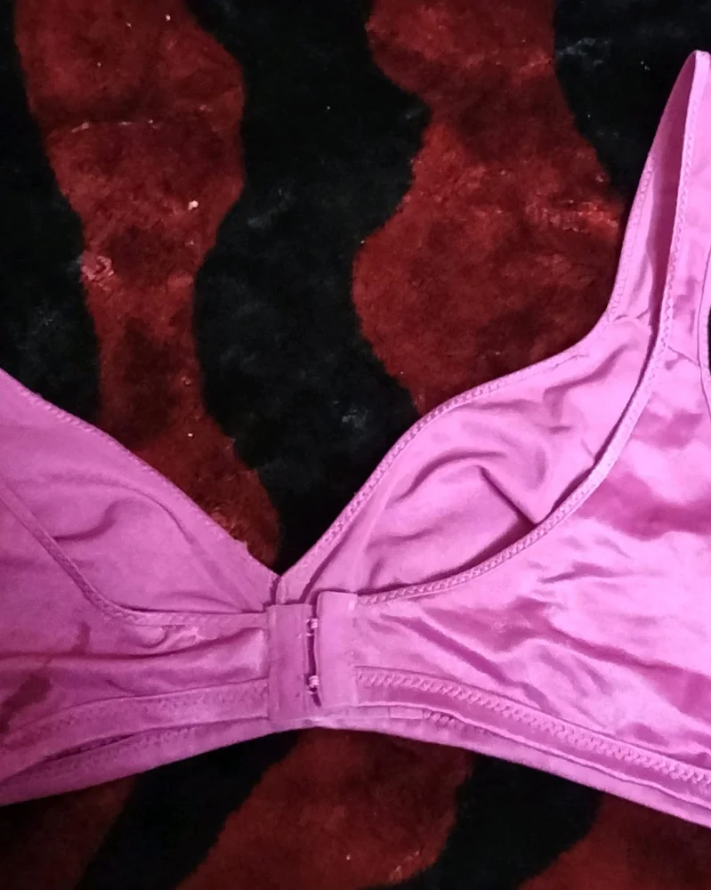 Bras, size S / 36 / 8, photo 2