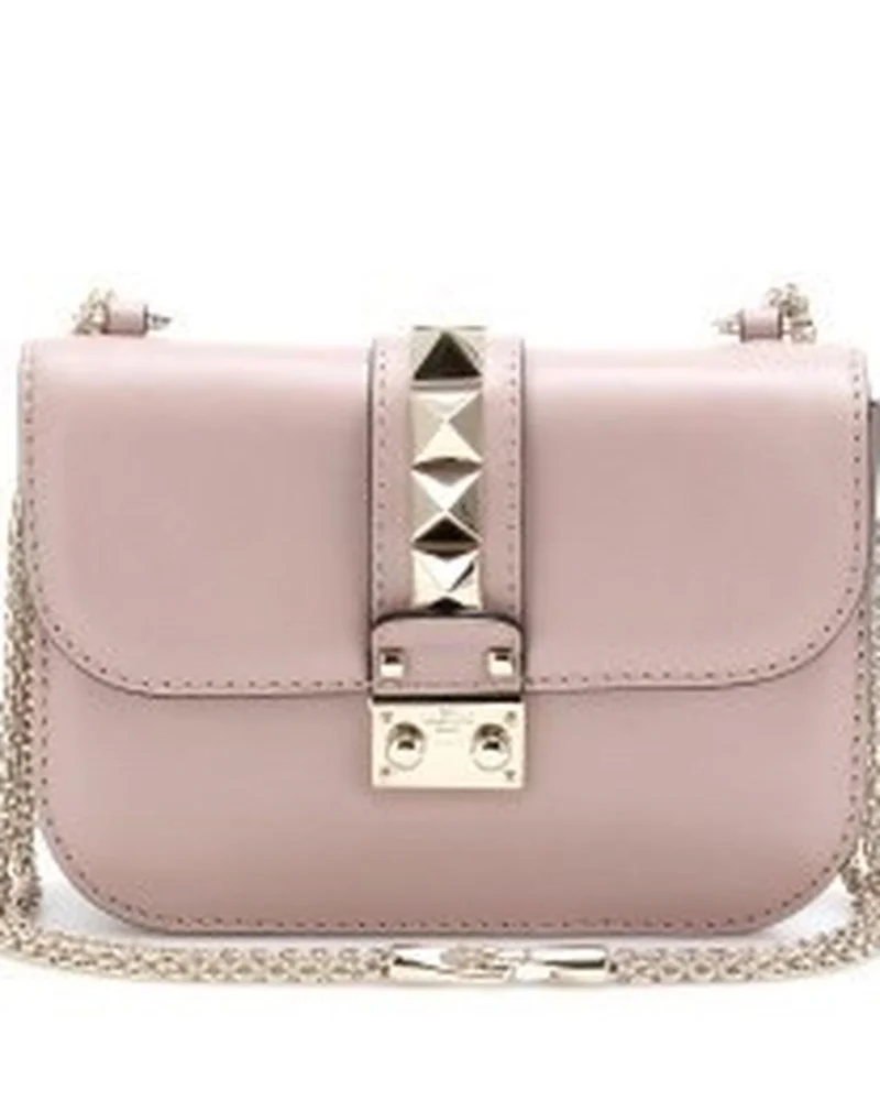 Valentino Cross-Body Bag, size One size, photo 3